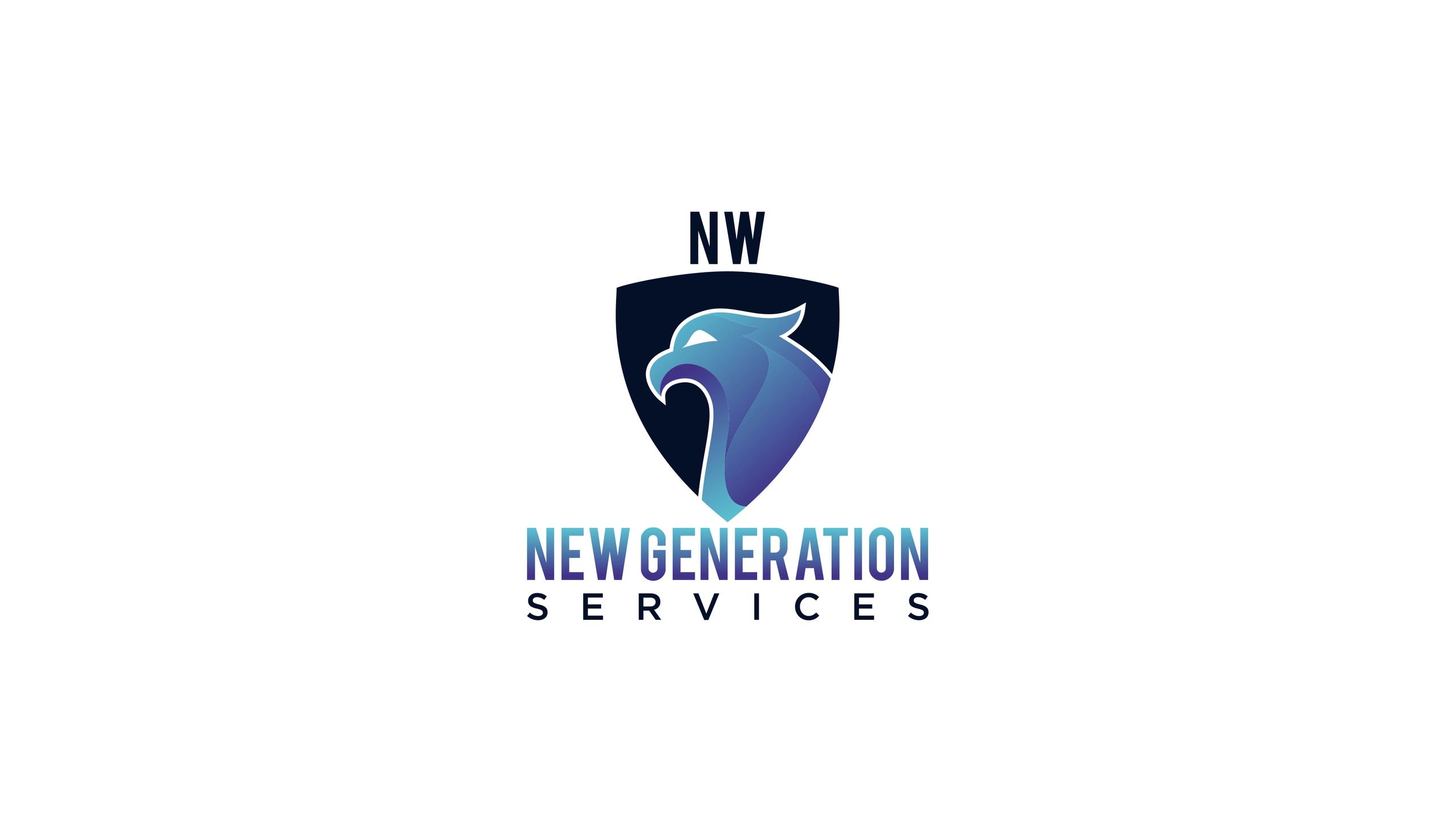 Nw New Generation Services